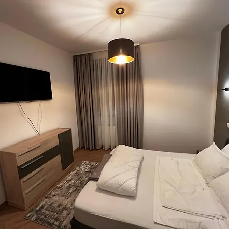 Neversea * Constanţa