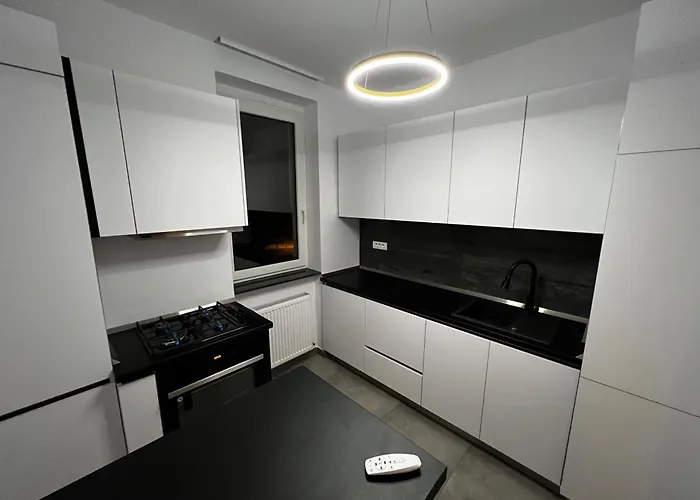 Neversea * Constanţa