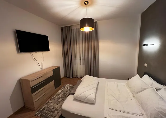 Neversea * コンスタンツァ